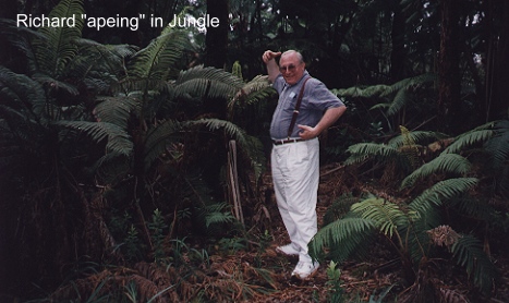 Richardjungle.jpg