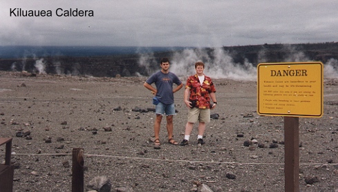 brad&evankiluauea-1997.jpg
