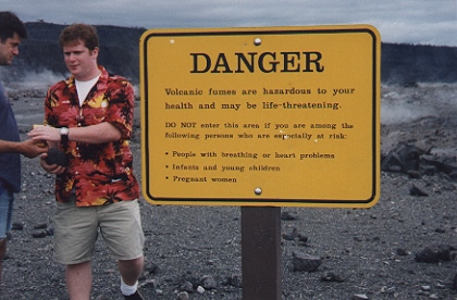 brad&evankiluauea2-1997.jpg