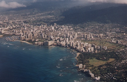 goodbyehawaii.jpg