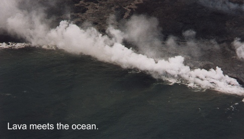 lavaatocean.jpg