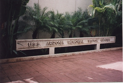 ussarizonamuseum.jpg