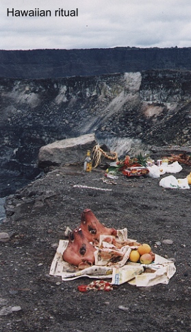 volcanoritual.jpg