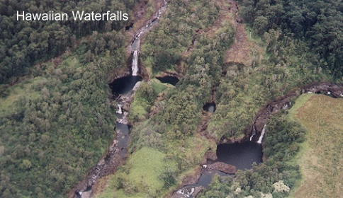 waterfalls.jpg