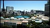 P1000706.JPG